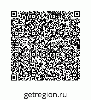 78474592360