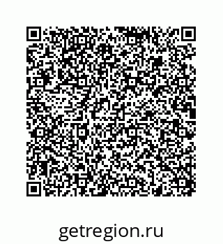 78474592362