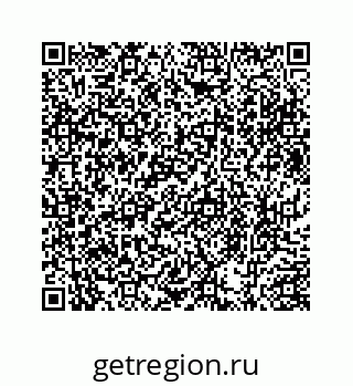 78474592364