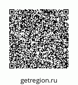 78474592370