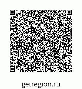 78474592371