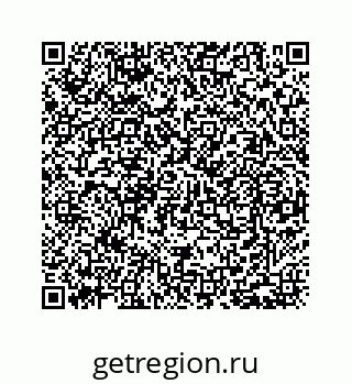 78474592372