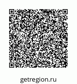 78474592374