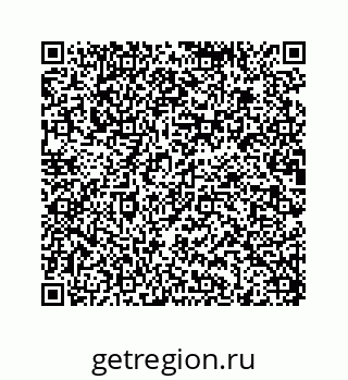 78474592376