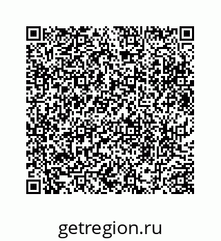 78474592380
