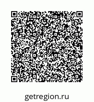 78474592387