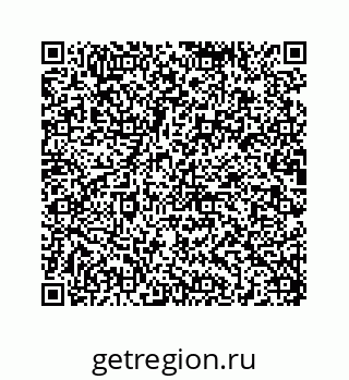 78474592389