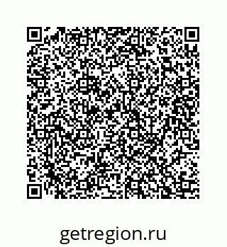 78474592392