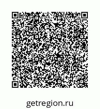 78474592394