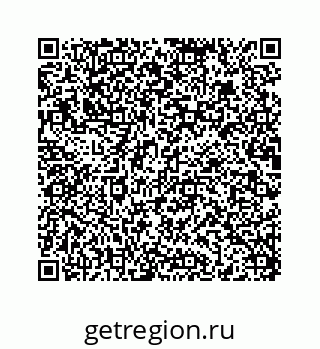 78474592402