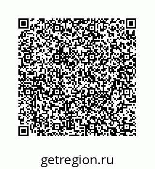 78474592407