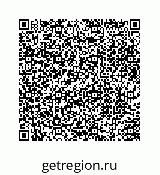 78474592413