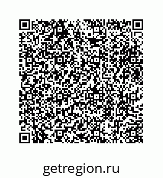 78474592425