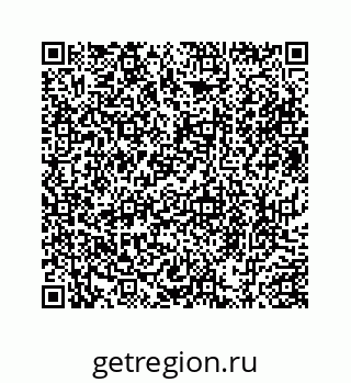 78474592427