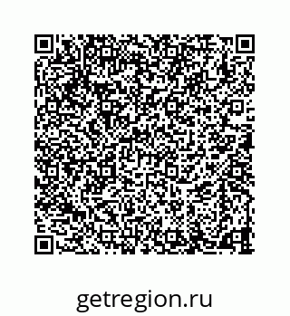 78474592430
