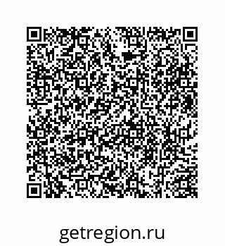 78474592433