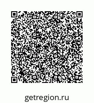 78474592435