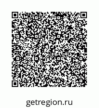 78474592436