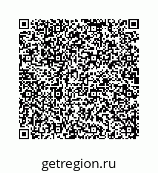 78474592448