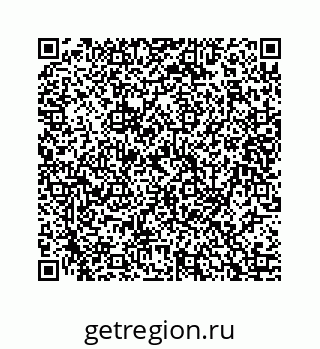 78474592454