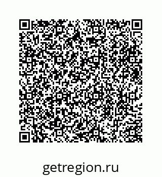 78474592457