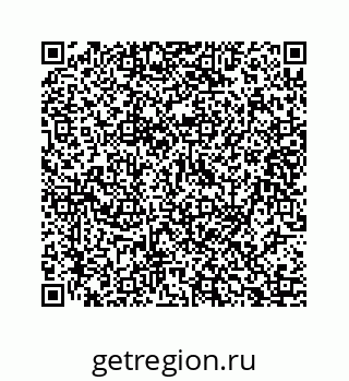 78474592467