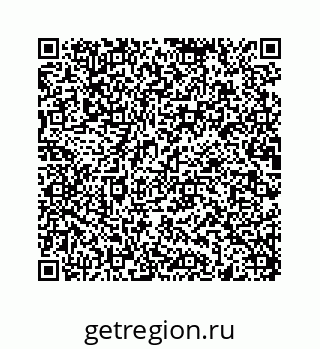 78474592468