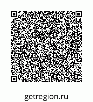 78474592470