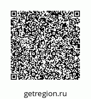 78474592472
