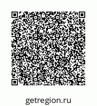 78474592476