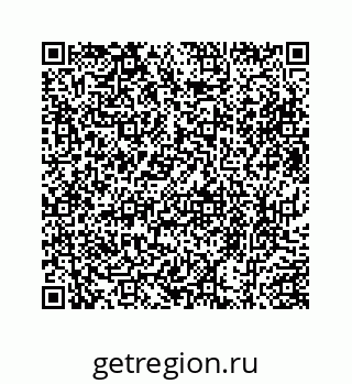 78474592479