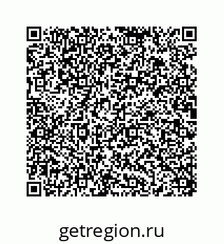 78474592481