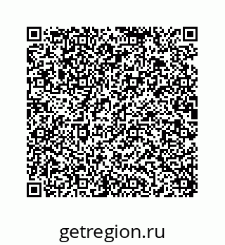 78474592484