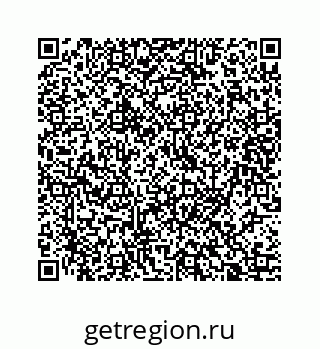 78474592486
