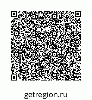 78474592488