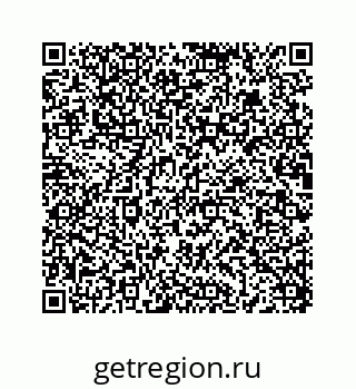 78474592492