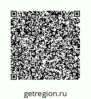 78474592494
