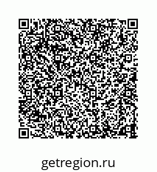 78474592496