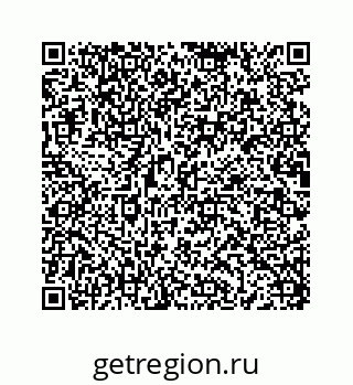 78474592498
