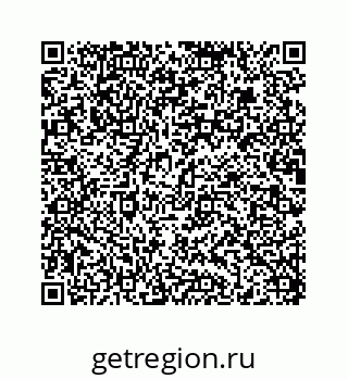 78474592502