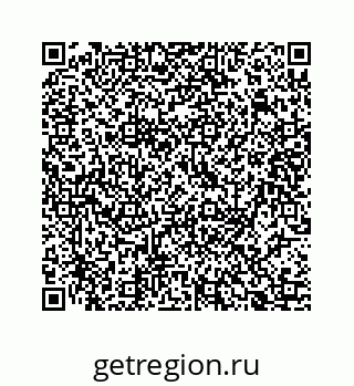 78474592503