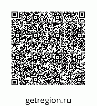 78474592504