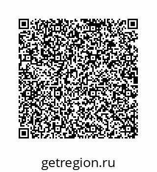 78474592506