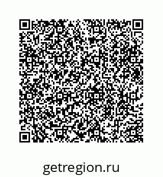 78474592507