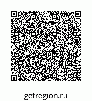 78474592508