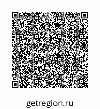 78474592510
