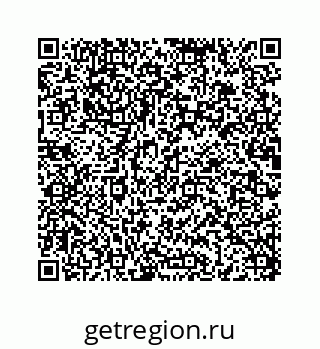 78474592511
