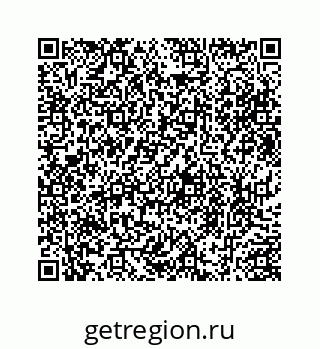 78474592513