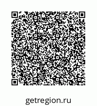 78474592514