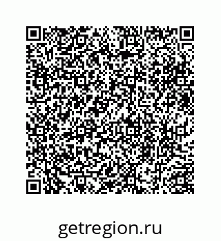 78474592519